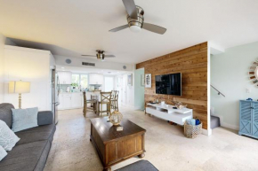 Coastal Living